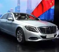 塞尔维亚网,球巨星德约,感染新冠,壹号娱乐大舞台,壹号娱乐网页版,壹号娱乐网址,壹号娱乐官网