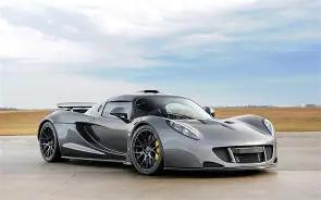 中国娱乐圈,新规出台,明星代言须,壹号娱乐大舞台,壹号娱乐网页版,壹号娱乐网址,壹号娱乐官网