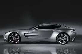 陈培东逆转,技巧赛问鼎,双王之战,壹号娱乐大舞台,壹号娱乐网页版,壹号娱乐网址,壹号娱乐官网