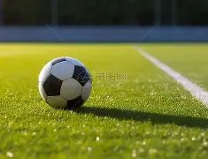 国羽默契配,羽毛球公开,赛夺冠荣耀,壹号娱乐大舞台,壹号娱乐网页版,壹号娱乐网址,壹号娱乐官网