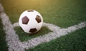 三亚资讯网,壹号娱乐官网,壹号娱乐大舞台,壹号娱乐大舞台,壹号娱乐网页版,壹号娱乐网址,壹号娱乐官网