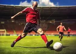 中国娱乐圈,新规出台,明星代言须,壹号娱乐大舞台,壹号娱乐网页版,壹号娱乐网址,壹号娱乐官网