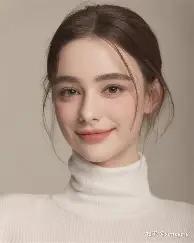 中国娱乐圈,新规出台,明星代言须,壹号娱乐大舞台,壹号娱乐网页版,壹号娱乐网址,壹号娱乐官网