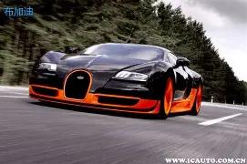 娱乐圈撞脸,奇观,姜文,壹号娱乐大舞台,壹号娱乐网页版,壹号娱乐网址,壹号娱乐官网