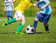 历经,轮激战,欧冠昔日劲,壹号娱乐大舞台,壹号娱乐网页版,壹号娱乐网址,壹号娱乐官网