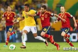 壹号娱乐官,产品,壹号娱乐官网,壹号娱乐大舞台,壹号娱乐网页版,壹号娱乐网址,壹号娱乐官网