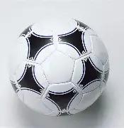 壹号娱乐官,产品,壹号娱乐官网,壹号娱乐大舞台,壹号娱乐网页版,壹号娱乐网址,壹号娱乐官网