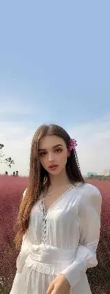 壹号娱乐官,产品,壹号娱乐官网,壹号娱乐大舞台,壹号娱乐网页版,壹号娱乐网址,壹号娱乐官网