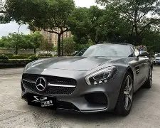 壹号娱乐官,产品,壹号娱乐官网,壹号娱乐大舞台,壹号娱乐网页版,壹号娱乐网址,壹号娱乐官网