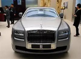 壹号娱乐官,产品,壹号娱乐官网,壹号娱乐大舞台,壹号娱乐网页版,壹号娱乐网址,壹号娱乐官网