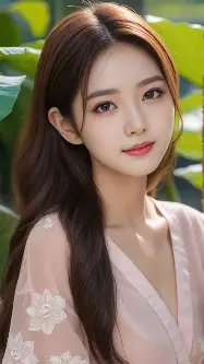 壹号娱乐官,资讯,壹号娱乐官网,壹号娱乐大舞台,壹号娱乐网页版,壹号娱乐网址,壹号娱乐官网