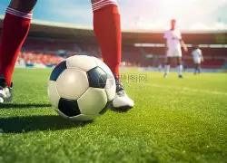 壹号娱乐官,产品,壹号娱乐官网,壹号娱乐大舞台,壹号娱乐网页版,壹号娱乐网址,壹号娱乐官网