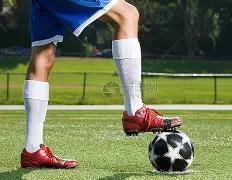 壹号娱乐官,资讯,壹号娱乐官网,壹号娱乐大舞台,壹号娱乐网页版,壹号娱乐网址,壹号娱乐官网