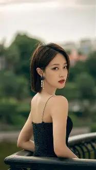 壹号娱乐官,资讯,壹号娱乐官网,壹号娱乐大舞台,壹号娱乐网页版,壹号娱乐网址,壹号娱乐官网