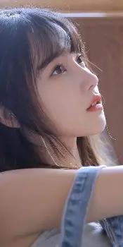 壹号娱乐官,产品,壹号娱乐官网,壹号娱乐大舞台,壹号娱乐网页版,壹号娱乐网址,壹号娱乐官网