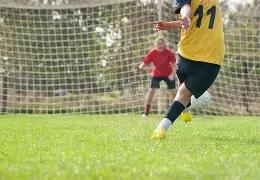 壹号娱乐官,资讯,壹号娱乐官网,壹号娱乐大舞台,壹号娱乐网页版,壹号娱乐网址,壹号娱乐官网