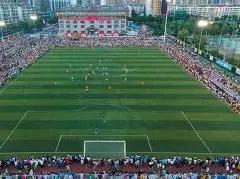 壹号娱乐官,资讯,壹号娱乐官网,壹号娱乐大舞台,壹号娱乐网页版,壹号娱乐网址,壹号娱乐官网