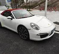 壹号娱乐官,产品,壹号娱乐官网,壹号娱乐大舞台,壹号娱乐网页版,壹号娱乐网址,壹号娱乐官网