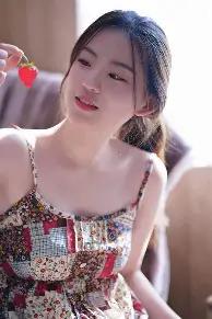 TI,国际邀请赛,液态战队夺,壹号娱乐大舞台,壹号娱乐网页版,壹号娱乐网址,壹号娱乐官网