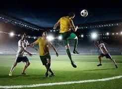 壹号娱乐官,产品,壹号娱乐官网,壹号娱乐大舞台,壹号娱乐网页版,壹号娱乐网址,壹号娱乐官网