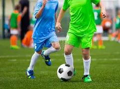 壹号娱乐官,产品,壹号娱乐官网,壹号娱乐大舞台,壹号娱乐网页版,壹号娱乐网址,壹号娱乐官网