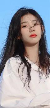 壹号娱乐官,产品,壹号娱乐官网,壹号娱乐大舞台,壹号娱乐网页版,壹号娱乐网址,壹号娱乐官网