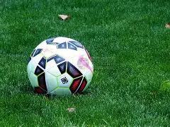 壹号娱乐官,资讯,壹号娱乐官网,壹号娱乐大舞台,壹号娱乐网页版,壹号娱乐网址,壹号娱乐官网