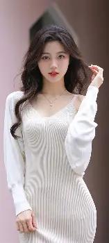 壹号娱乐官,资讯,壹号娱乐官网,壹号娱乐大舞台,壹号娱乐网页版,壹号娱乐网址,壹号娱乐官网