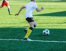 壹号娱乐官,产品,壹号娱乐官网,壹号娱乐大舞台,壹号娱乐网页版,壹号娱乐网址,壹号娱乐官网