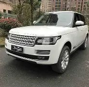 壹号娱乐官,产品,壹号娱乐官网,壹号娱乐大舞台,壹号娱乐网页版,壹号娱乐网址,壹号娱乐官网