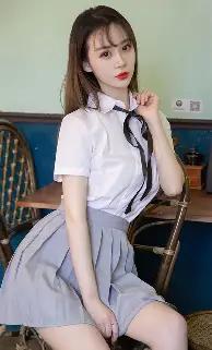 壹号娱乐官,产品,壹号娱乐官网,壹号娱乐大舞台,壹号娱乐网页版,壹号娱乐网址,壹号娱乐官网