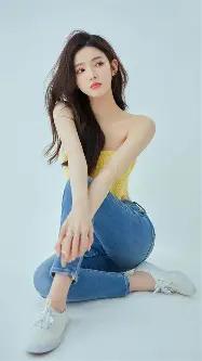 壹号娱乐官,资讯,壹号娱乐官网,壹号娱乐大舞台,壹号娱乐网页版,壹号娱乐网址,壹号娱乐官网