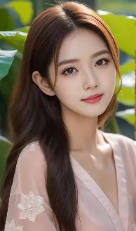 高市妆容精,引日本网友,调侃,壹号娱乐大舞台,壹号娱乐网页版,壹号娱乐网址,壹号娱乐官网