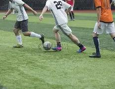 广东打造产,业工人队伍,改革智库名,壹号娱乐大舞台,壹号娱乐网页版,壹号娱乐网址,壹号娱乐官网