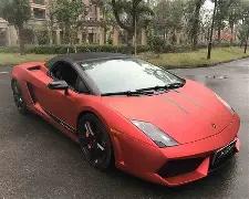 广东打造产,业工人队伍,改革智库名,壹号娱乐大舞台,壹号娱乐网页版,壹号娱乐网址,壹号娱乐官网