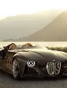 高市妆容精,引日本网友,调侃,壹号娱乐大舞台,壹号娱乐网页版,壹号娱乐网址,壹号娱乐官网