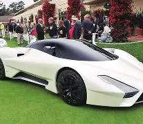 区块链钱包,安全指南,解读下载流,壹号娱乐大舞台,壹号娱乐网页版,壹号娱乐网址,壹号娱乐官网