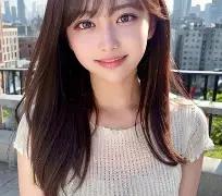 区块链钱包,安全指南,解读下载流,壹号娱乐大舞台,壹号娱乐网页版,壹号娱乐网址,壹号娱乐官网