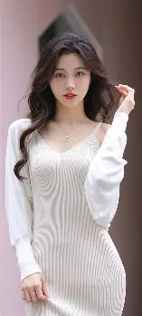 绿野烽火再,江苏足球重,点城市争霸,壹号娱乐大舞台,壹号娱乐网页版,壹号娱乐网址,壹号娱乐官网