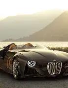 绿野烽火再,江苏足球重,点城市争霸,壹号娱乐大舞台,壹号娱乐网页版,壹号娱乐网址,壹号娱乐官网