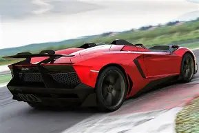 我校篮球队,荣获兴化市,小学生篮球,壹号娱乐大舞台,壹号娱乐网页版,壹号娱乐网址,壹号娱乐官网