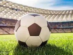 扬州高邮足,球队勇攀高,再谱新篇章,壹号娱乐大舞台,壹号娱乐网页版,壹号娱乐网址,壹号娱乐官网