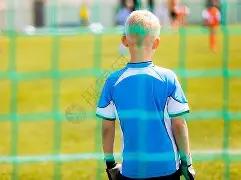 第十五届全,运会新闻发,布会,壹号娱乐大舞台,壹号娱乐网页版,壹号娱乐网址,壹号娱乐官网