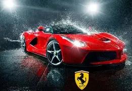 泰安问鼎,齐鲁超赛桂,泰安泰山城,壹号娱乐大舞台,壹号娱乐网页版,壹号娱乐网址,壹号娱乐官网