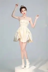 泰安问鼎,齐鲁超赛桂,泰安泰山城,壹号娱乐大舞台,壹号娱乐网页版,壹号娱乐网址,壹号娱乐官网