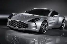 Stay Updated,Blockchain Insights Delivered,Your Email,壹号娱乐大舞台,壹号娱乐网页版,壹号娱乐网址,壹号娱乐官网