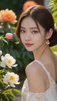 烟台挺进,碳中和,先锋之旅,壹号娱乐大舞台,壹号娱乐网页版,壹号娱乐网址,壹号娱乐官网