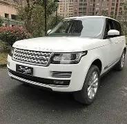 壹号娱乐官,产品,壹号娱乐官网,壹号娱乐大舞台,壹号娱乐网页版,壹号娱乐网址,壹号娱乐官网