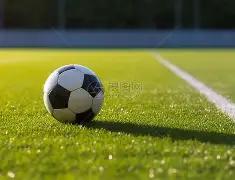 凯利强调最,佳表现助力,重返胜轨,壹号娱乐大舞台,壹号娱乐网页版,壹号娱乐网址,壹号娱乐官网