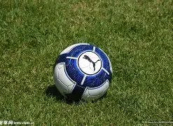 年度最佳男,足候选,登贝莱,壹号娱乐大舞台,壹号娱乐网页版,壹号娱乐网址,壹号娱乐官网